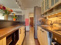 Militari Residence Apartament premium 3 camere 65 mp  utilat smart home