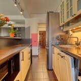 Militari Residence Apartament premium 3 camere 65 mp  utilat smart home